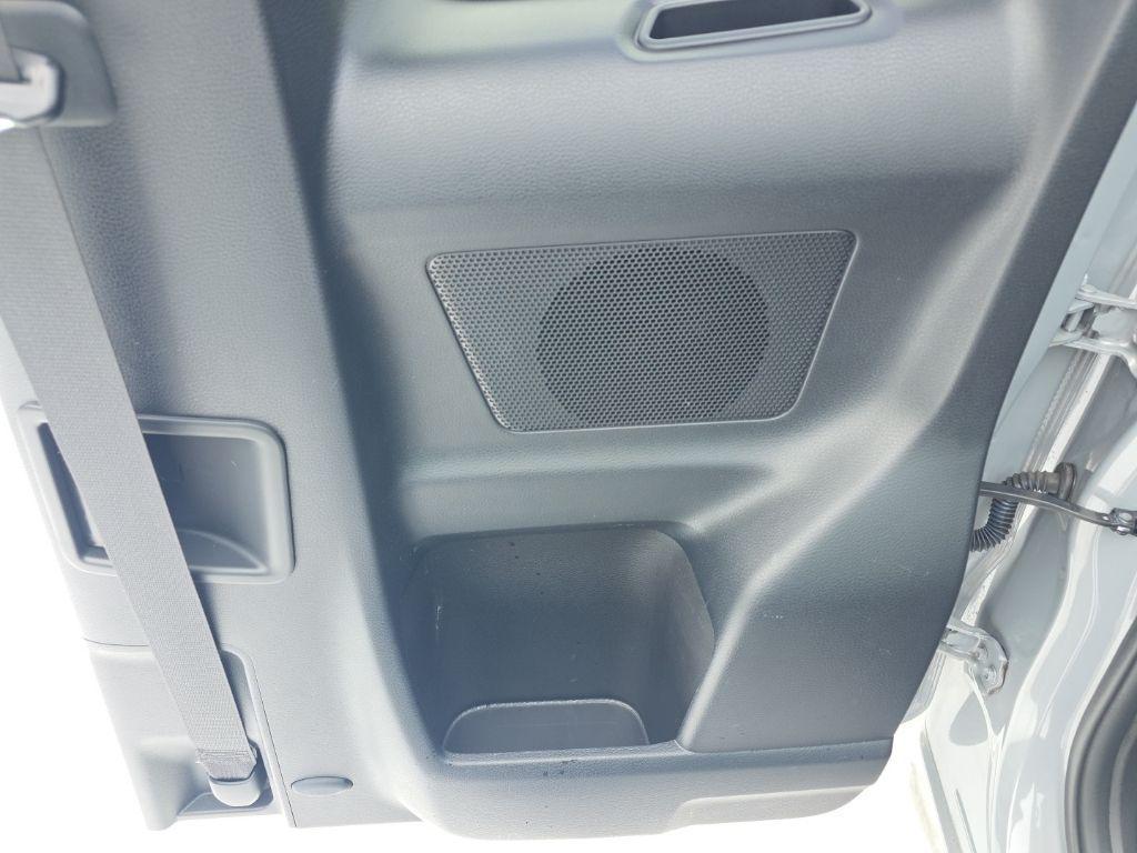 used 2021 Toyota Tacoma car, priced at $32,855