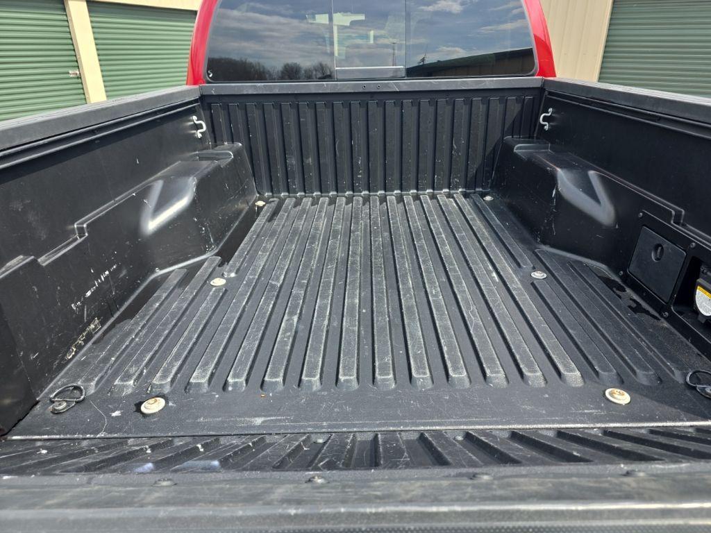 used 2021 Toyota Tacoma car, priced at $31,157