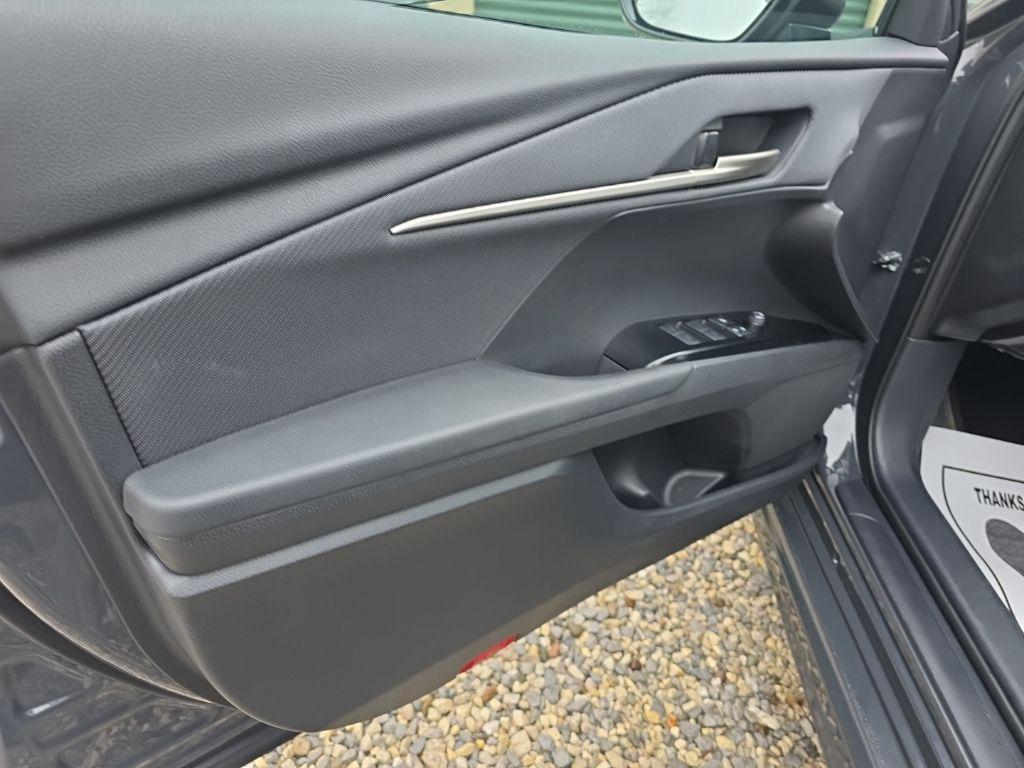 used 2025 Toyota Camry car, priced at $28,990