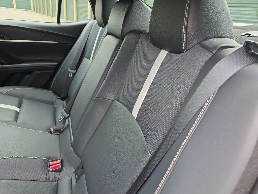 used 2025 Toyota Camry car, priced at $28,990