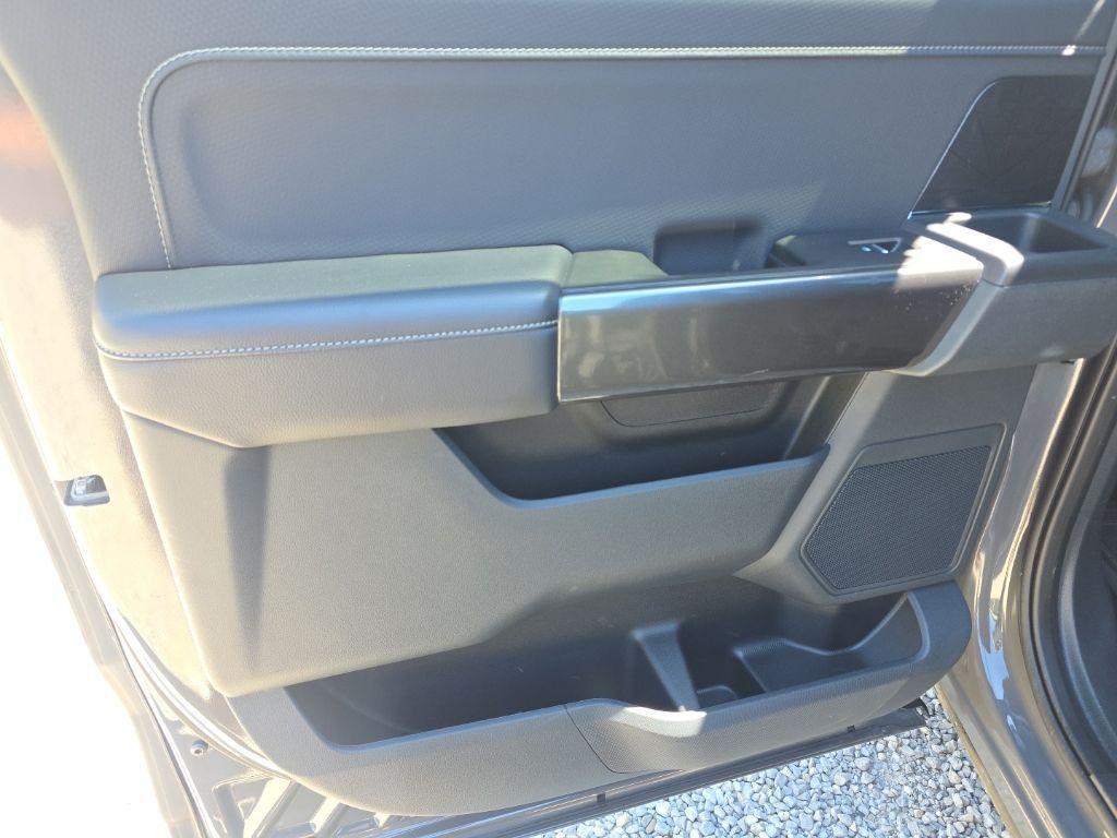 used 2021 Ford F-150 car, priced at $32,446