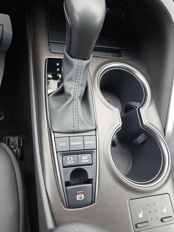 used 2023 Toyota Camry car, priced at $31,468