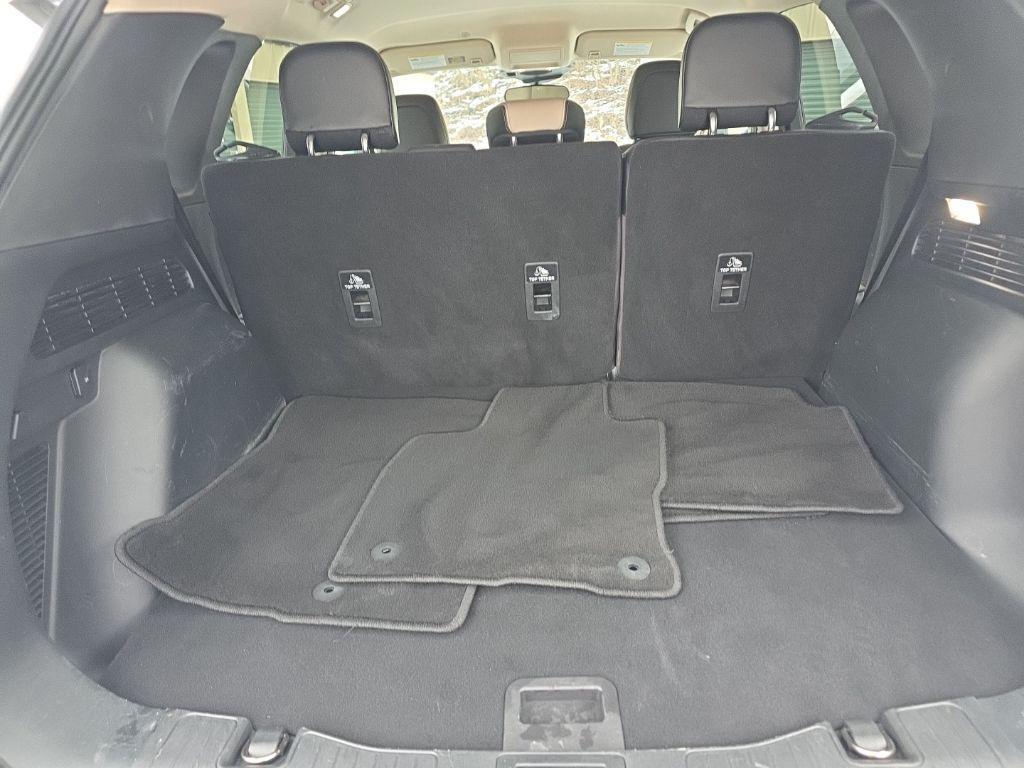 used 2020 Ford Escape car, priced at $17,745