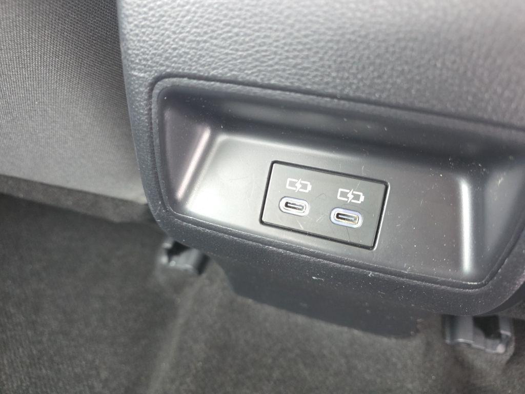 used 2024 Toyota Corolla car, priced at $20,997