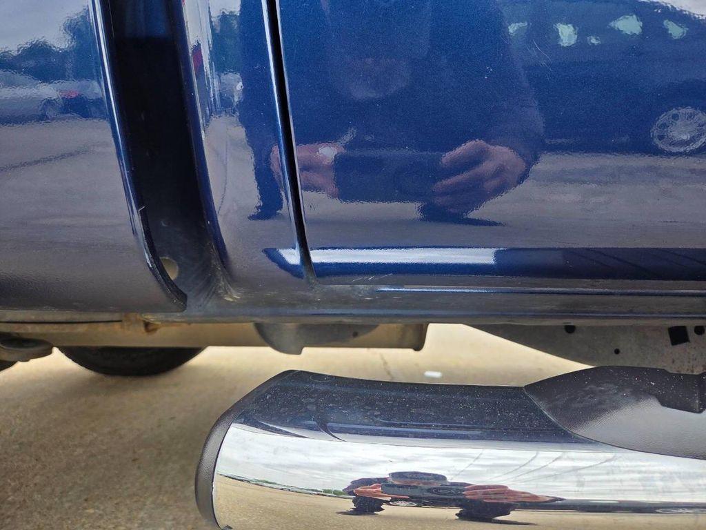 used 2012 Ford F-150 car, priced at $17,950