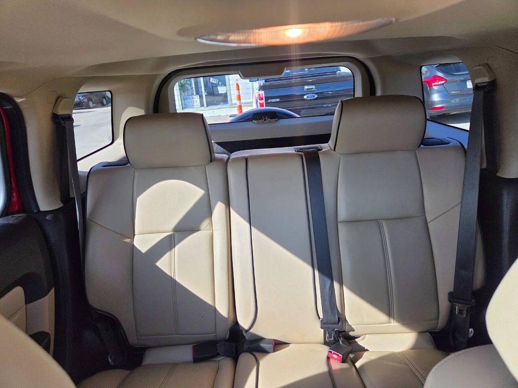 used 2009 Hummer H3 car, priced at $13,950