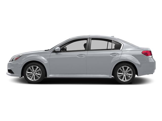 used 2014 Subaru Legacy car