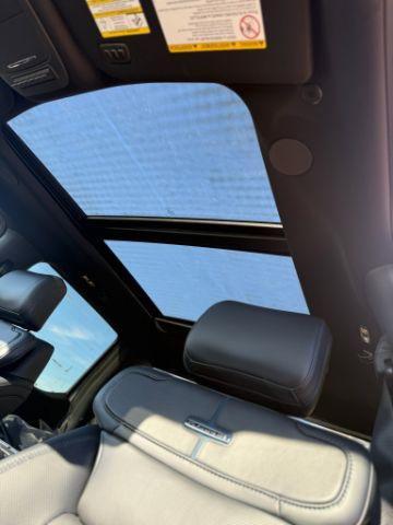 used 2026 Ford F-450 car, priced at $108,500