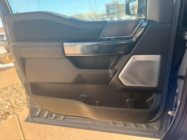 used 2026 Ford F-450 car, priced at $108,500