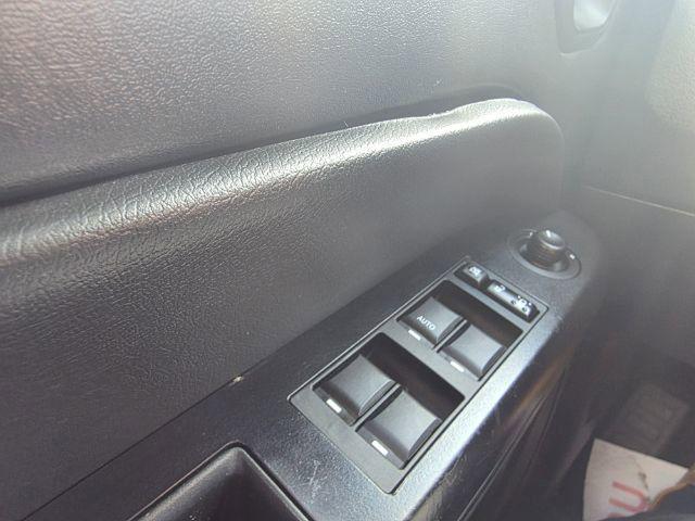 used 2014 Jeep Patriot car, priced at $8,900
