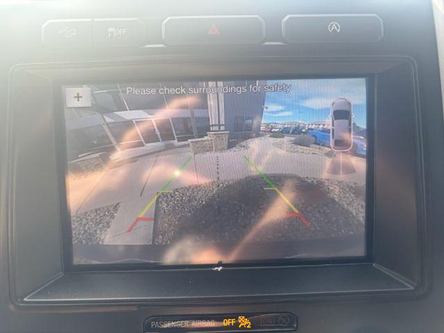 used 2019 Ford Expedition car, priced at $26,700