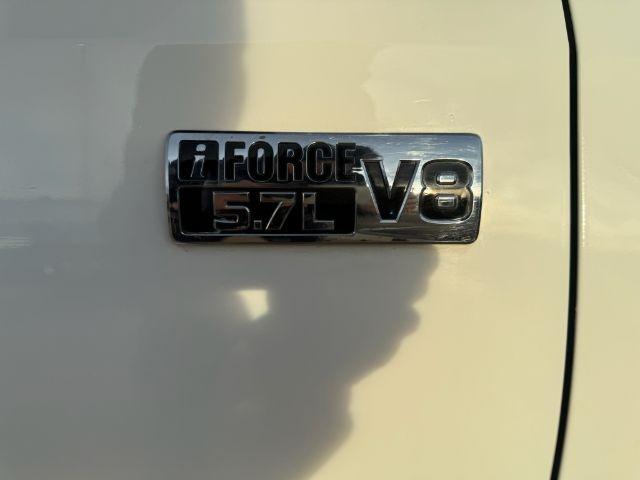 used 2016 Toyota Tundra car, priced at $23,900