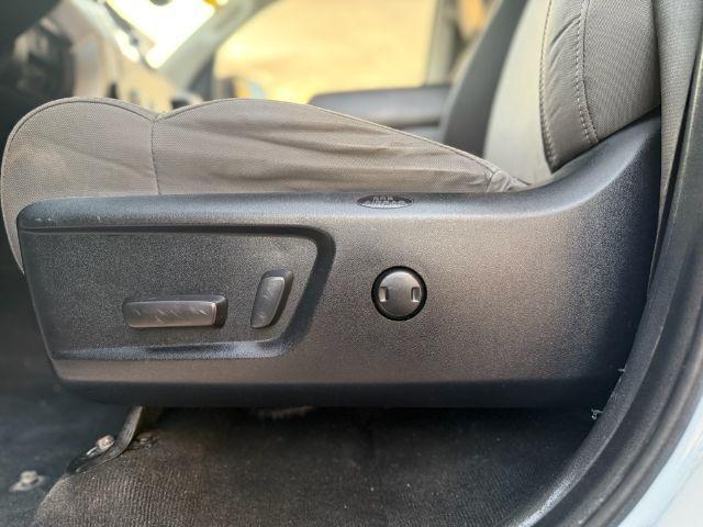 used 2016 Toyota Tundra car, priced at $23,900