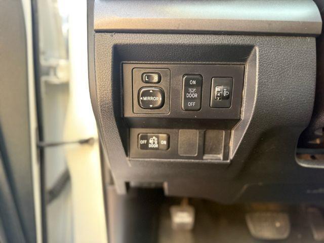 used 2016 Toyota Tundra car, priced at $23,900