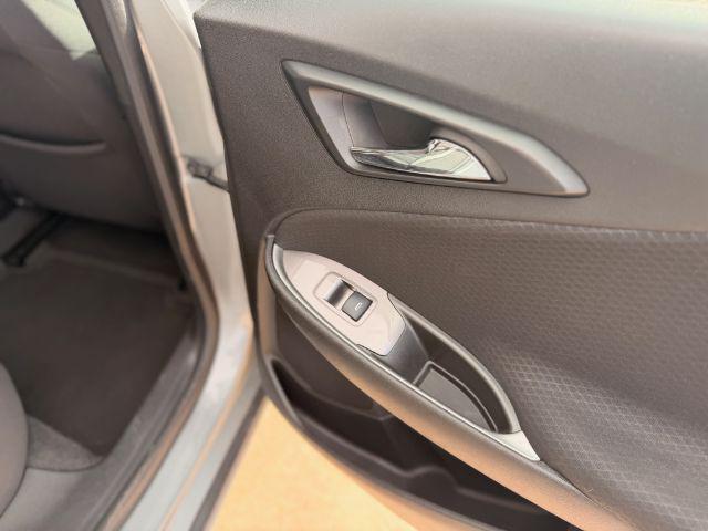 used 2025 Chevrolet Malibu car, priced at $20,700