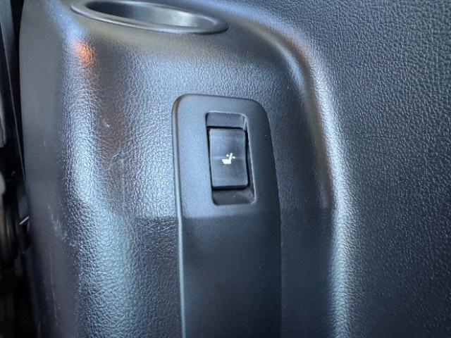 used 2021 Lexus GX 460 car, priced at $39,400