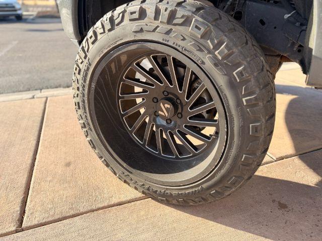 used 2020 Ford F-150 car, priced at $36,900