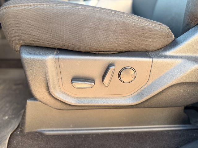 used 2020 Ford F-150 car, priced at $36,900