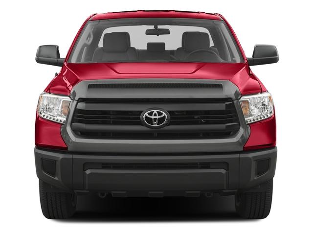 used 2017 Toyota Tundra car, priced at $30,900