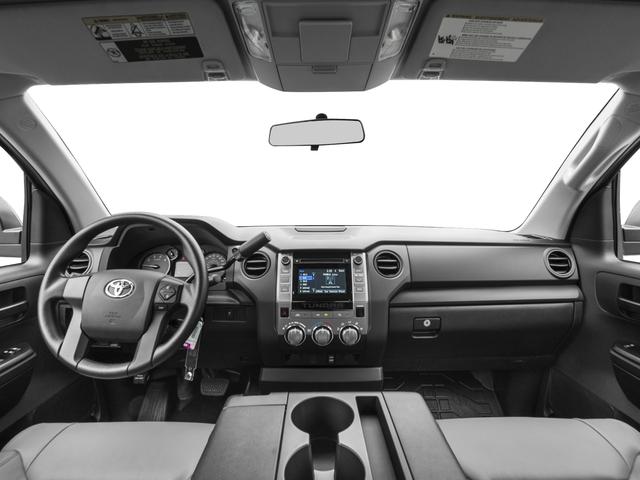 used 2017 Toyota Tundra car, priced at $30,900