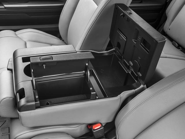 used 2017 Toyota Tundra car, priced at $30,900