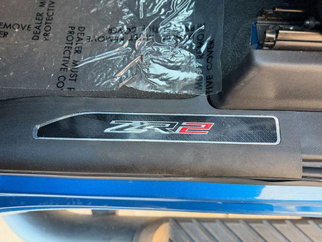 used 2022 Chevrolet Silverado 1500 car, priced at $50,900