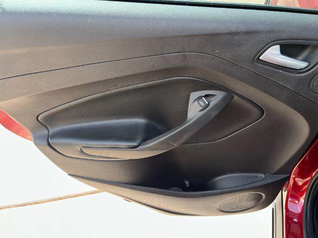 used 2017 Ford Escape car, priced at $15,300