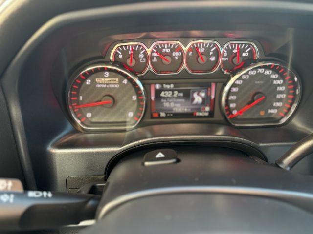 used 2015 GMC Sierra 1500 car, priced at $21,800