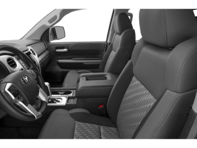 used 2019 Toyota Tundra car, priced at $24,900