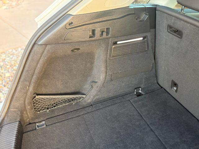 used 2023 Audi Q5 car, priced at $28,800