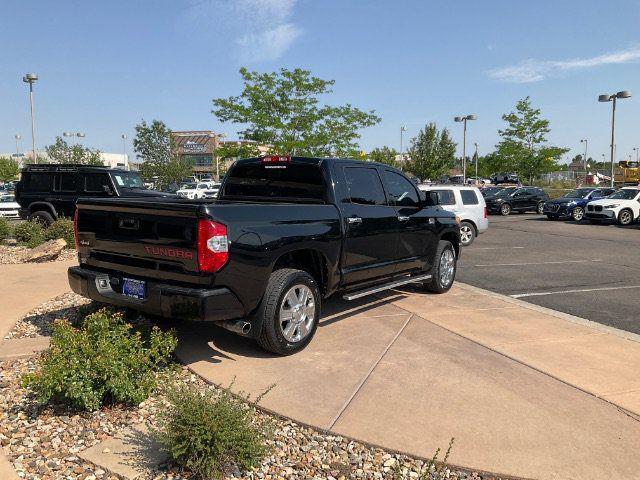 used 2015 Toyota Tundra car, priced at $24,900