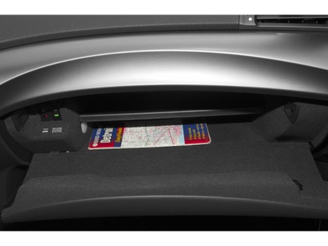 used 2014 Acura TL car