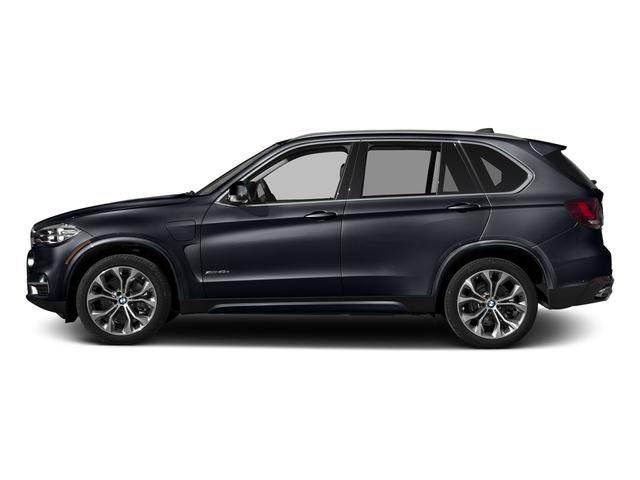 used 2018 BMW X5 eDrive car, priced at $15,900