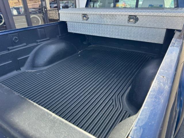 used 2004 GMC Canyon car, priced at $5,500