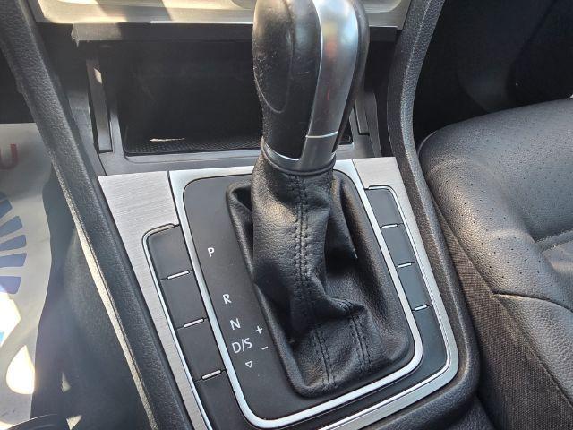used 2015 Volkswagen Golf car, priced at $12,500