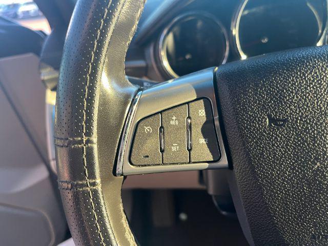 used 2012 Cadillac CTS car, priced at $9,900