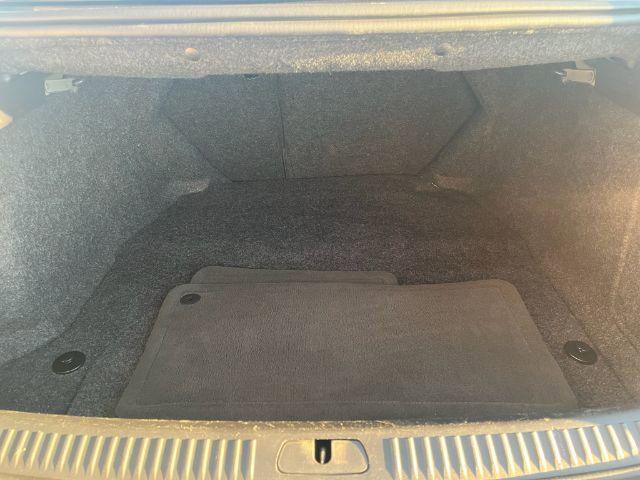 used 2012 Cadillac CTS car, priced at $9,800