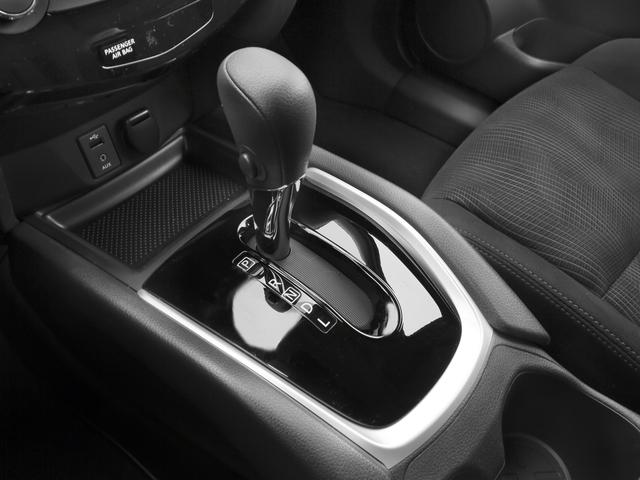 used 2016 Nissan Rogue car, priced at $9,900