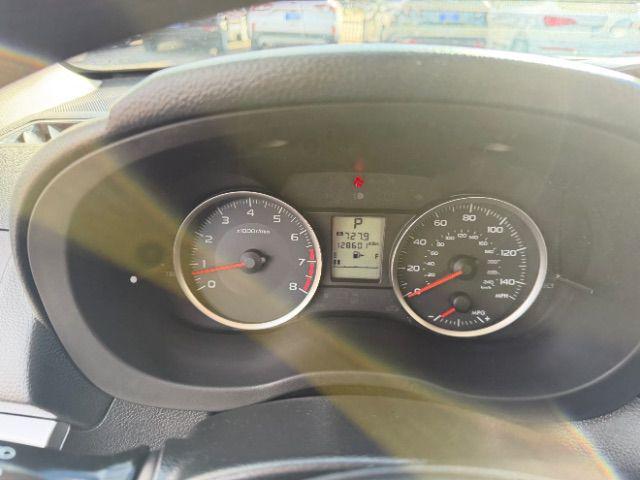 used 2013 Subaru XV Crosstrek car, priced at $11,600