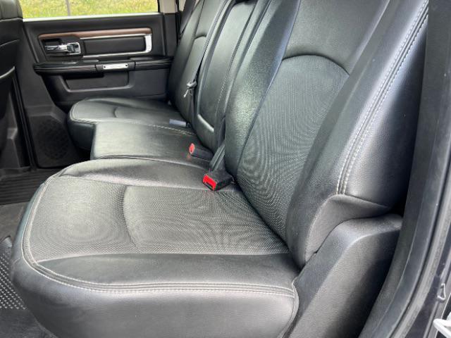 used 2013 Ram 2500 car, priced at $32,900