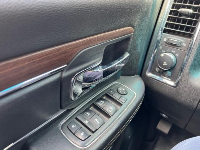 used 2013 Ram 2500 car, priced at $32,900