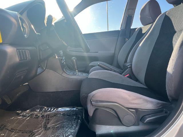 used 2006 Subaru Impreza car, priced at $3,500