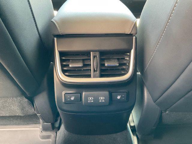 used 2022 Subaru Outback car, priced at $28,500
