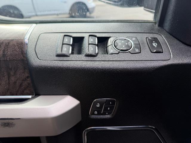 used 2019 Ford F-350 car, priced at $35,900