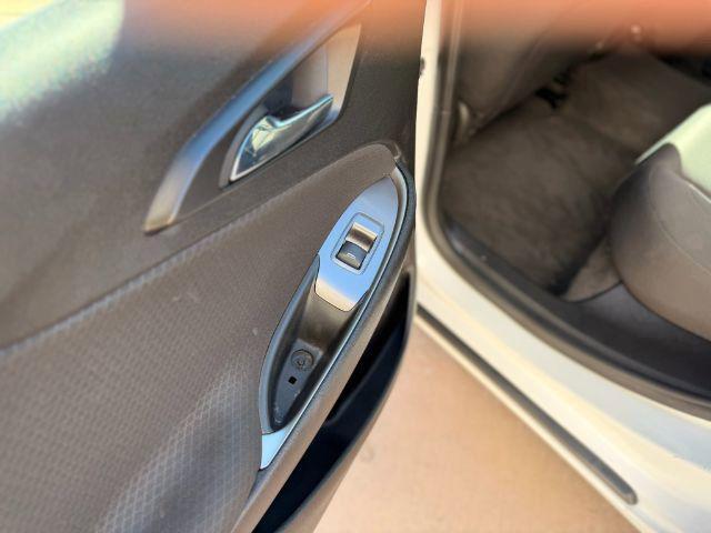 used 2023 Chevrolet Malibu car, priced at $13,900