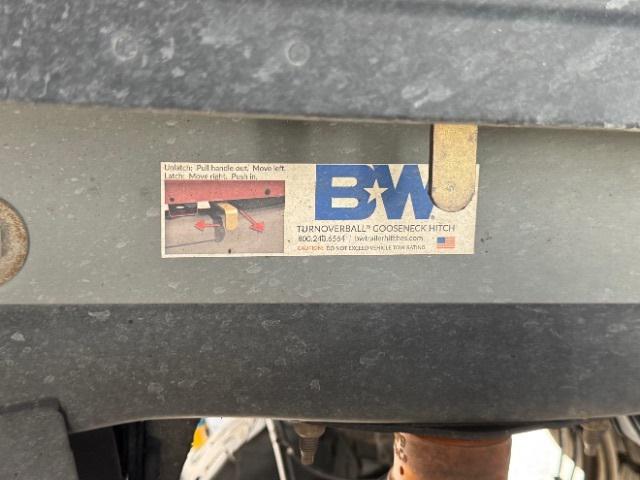 used 2019 Ford F-350 car, priced at $43,500