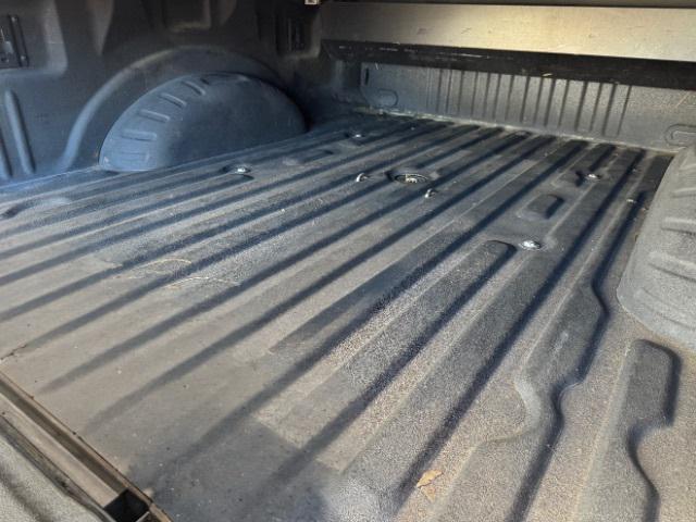 used 2019 Ford F-350 car, priced at $43,500