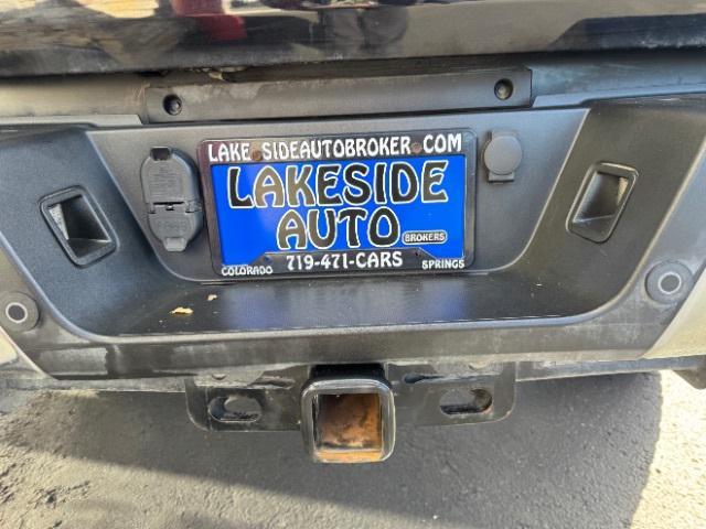 used 2019 Ford F-350 car, priced at $43,500