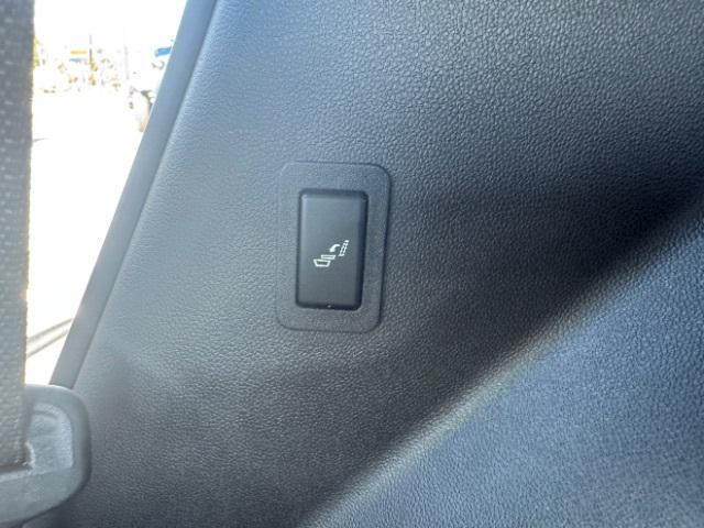 used 2021 Chevrolet Tahoe car, priced at $41,400