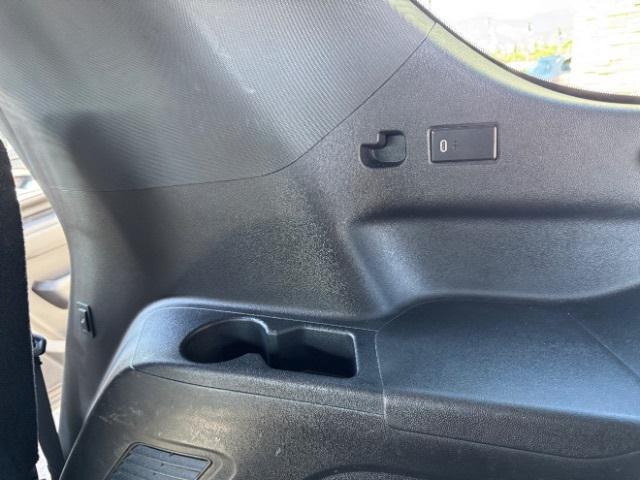 used 2021 Chevrolet Tahoe car, priced at $41,400